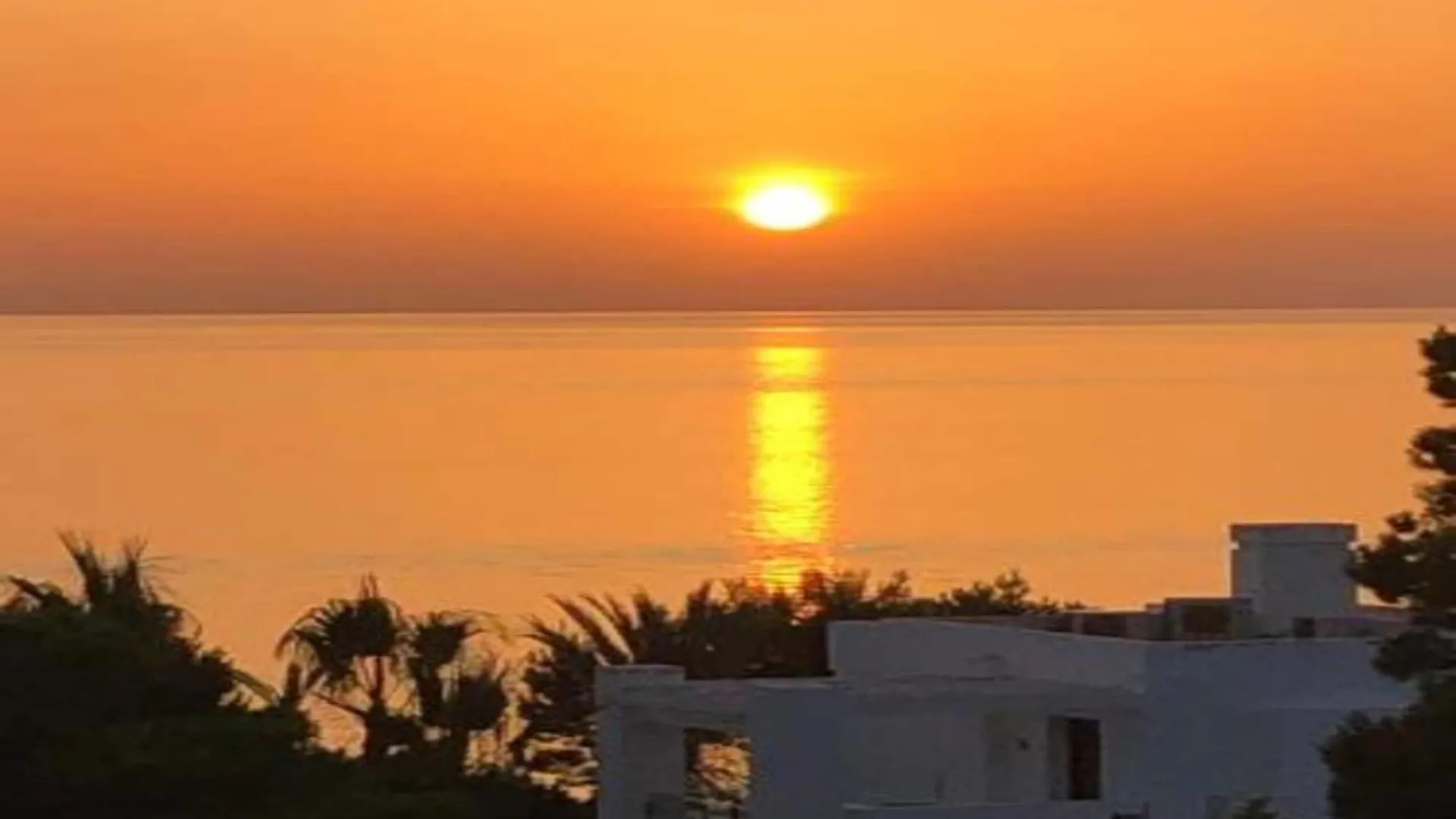 Boutique Villa With Heated Pool Cala Vadella   Cala Vadella (Ibiza)